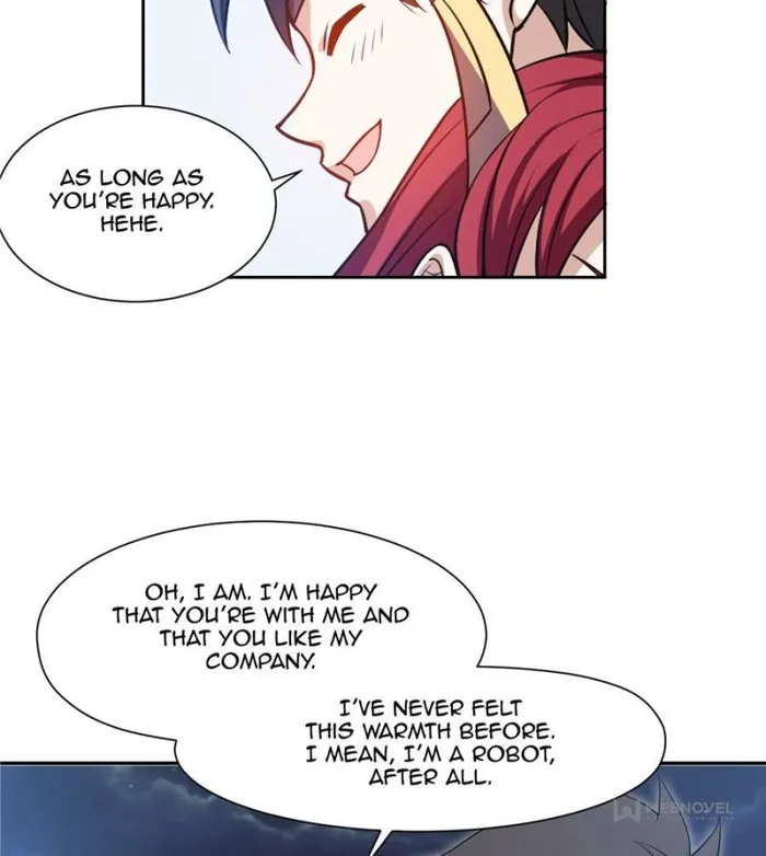 Page 28 of Chapter 198