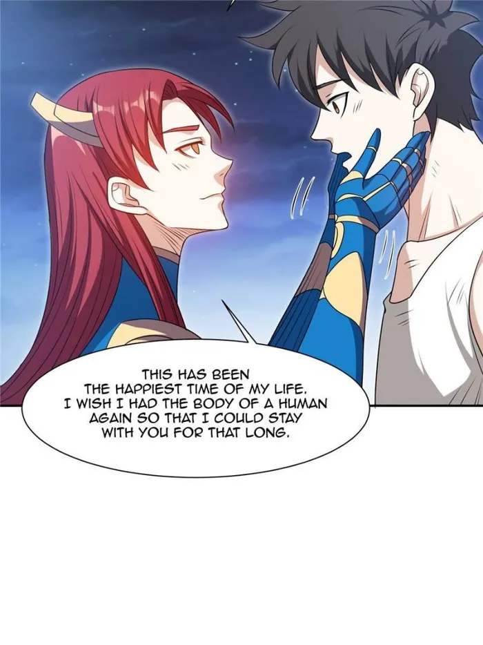 Page 29 of Chapter 198