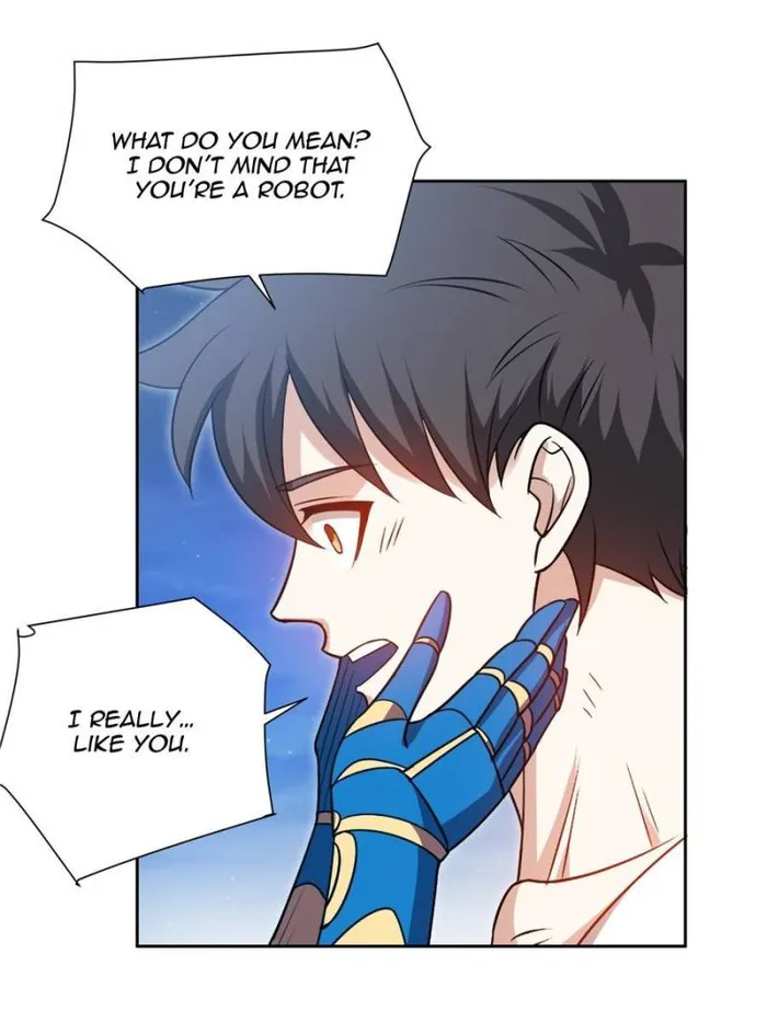 Page 30 of Chapter 198