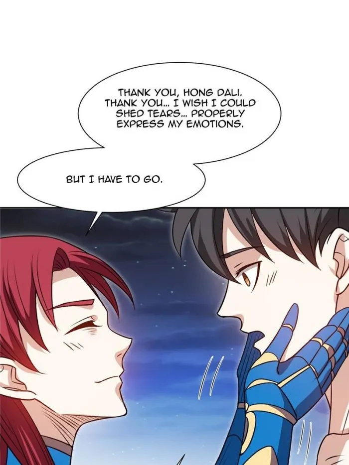 Page 31 of Chapter 198