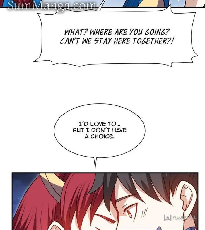Page 32 of Chapter 198