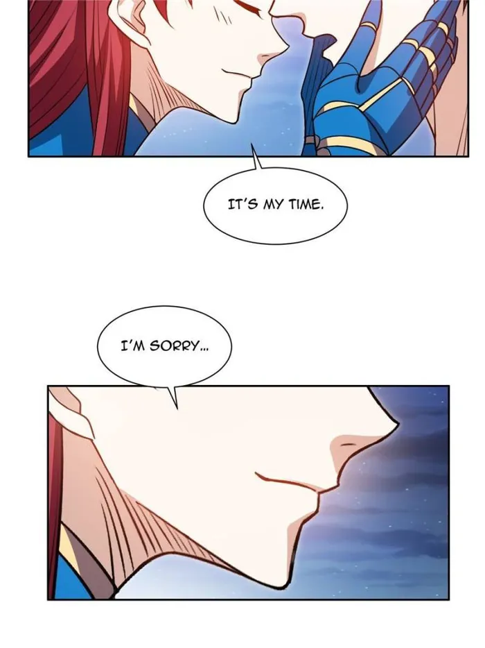 Page 33 of Chapter 198