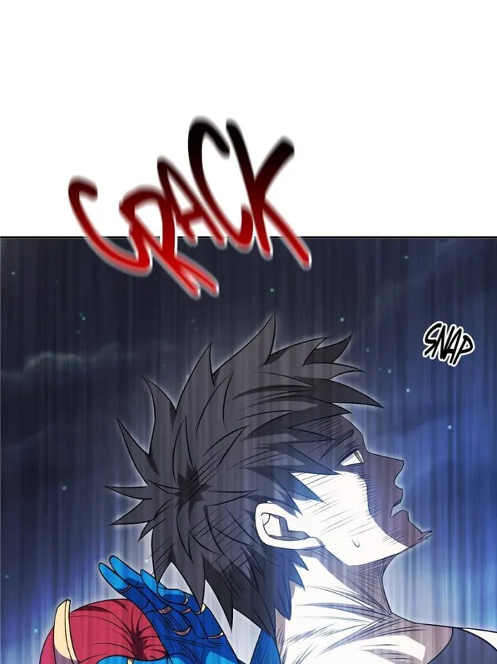 Page 34 of Chapter 198