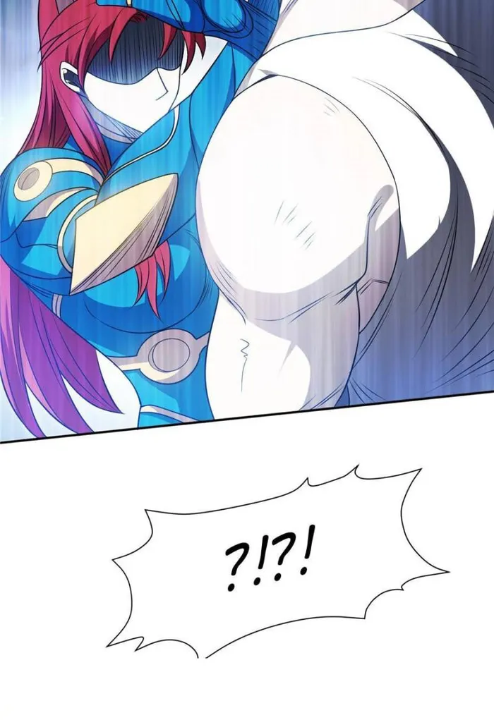 Page 35 of Chapter 198
