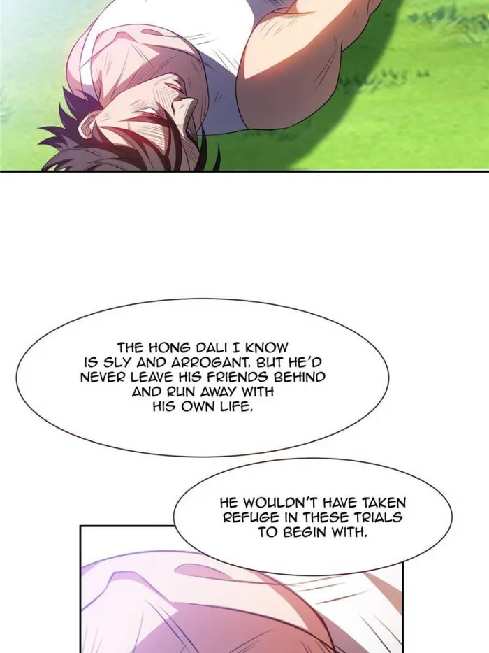 Page 2 of Chapter 199