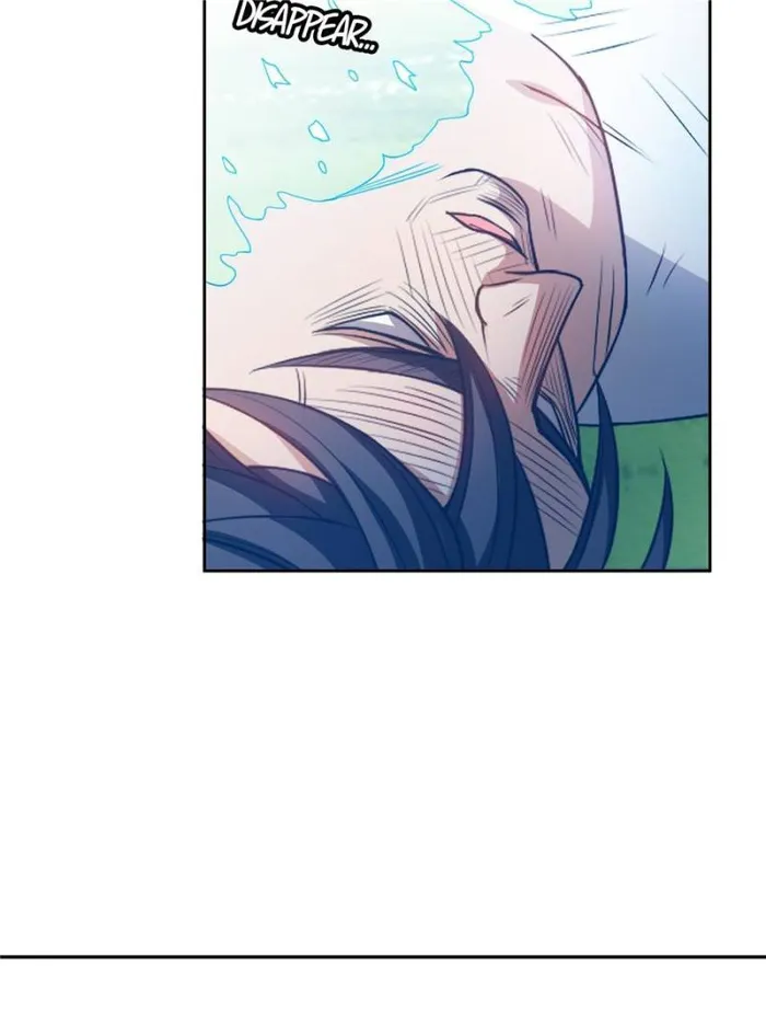 Page 4 of Chapter 199