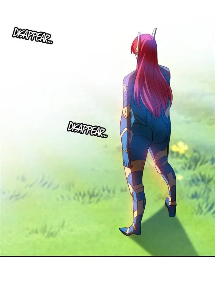 Page 5 of Chapter 199