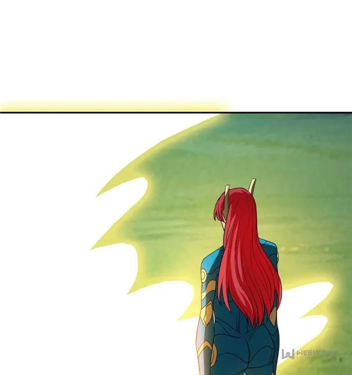 Page 6 of Chapter 199