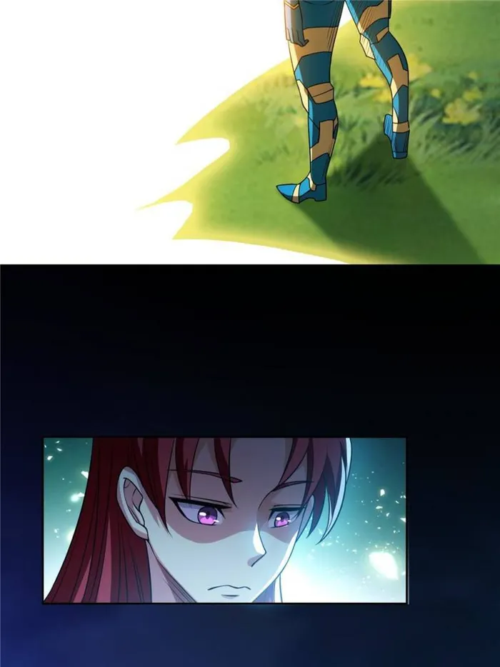 Page 7 of Chapter 199
