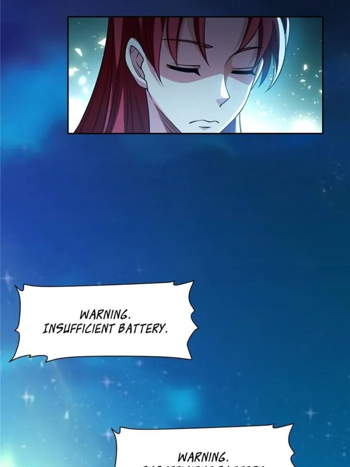 Page 8 of Chapter 199