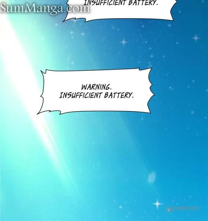 Page 9 of Chapter 199