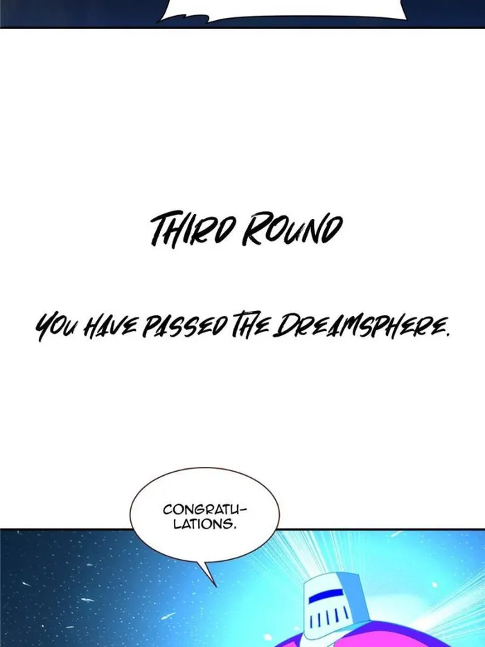 Page 11 of Chapter 199