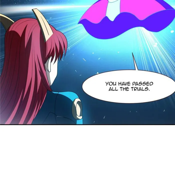 Page 12 of Chapter 199
