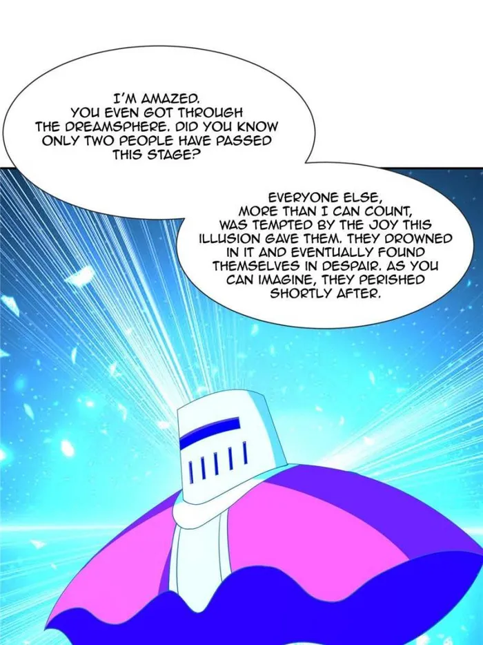 Page 13 of Chapter 199