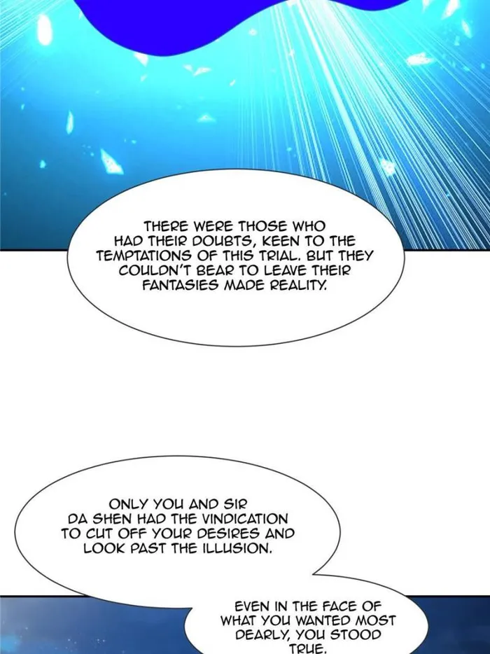Page 14 of Chapter 199