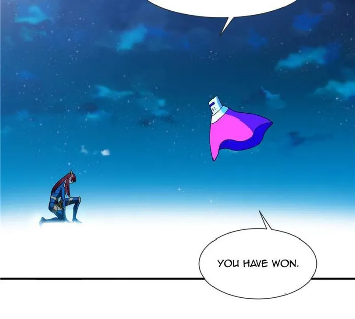 Page 15 of Chapter 199