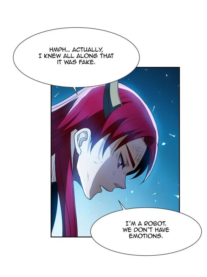 Page 16 of Chapter 199