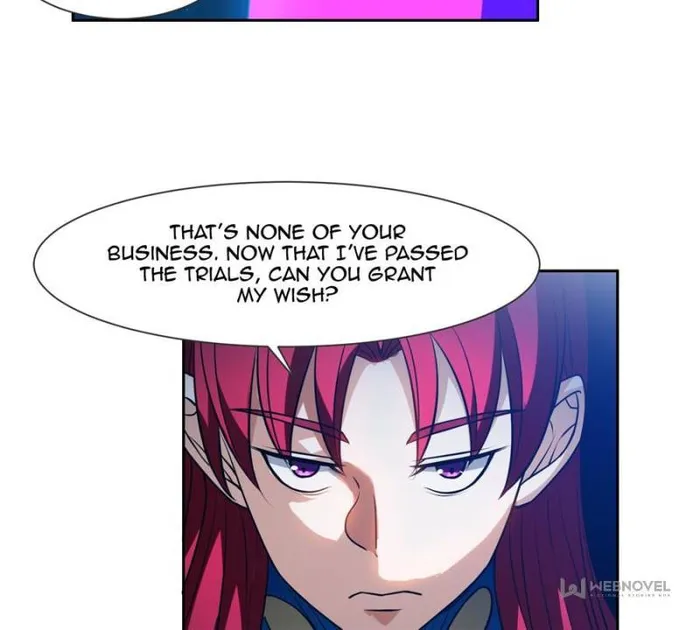 Page 18 of Chapter 199