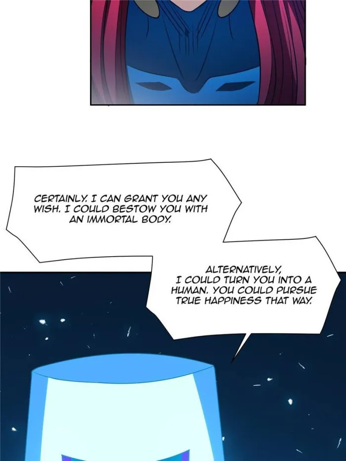 Page 19 of Chapter 199