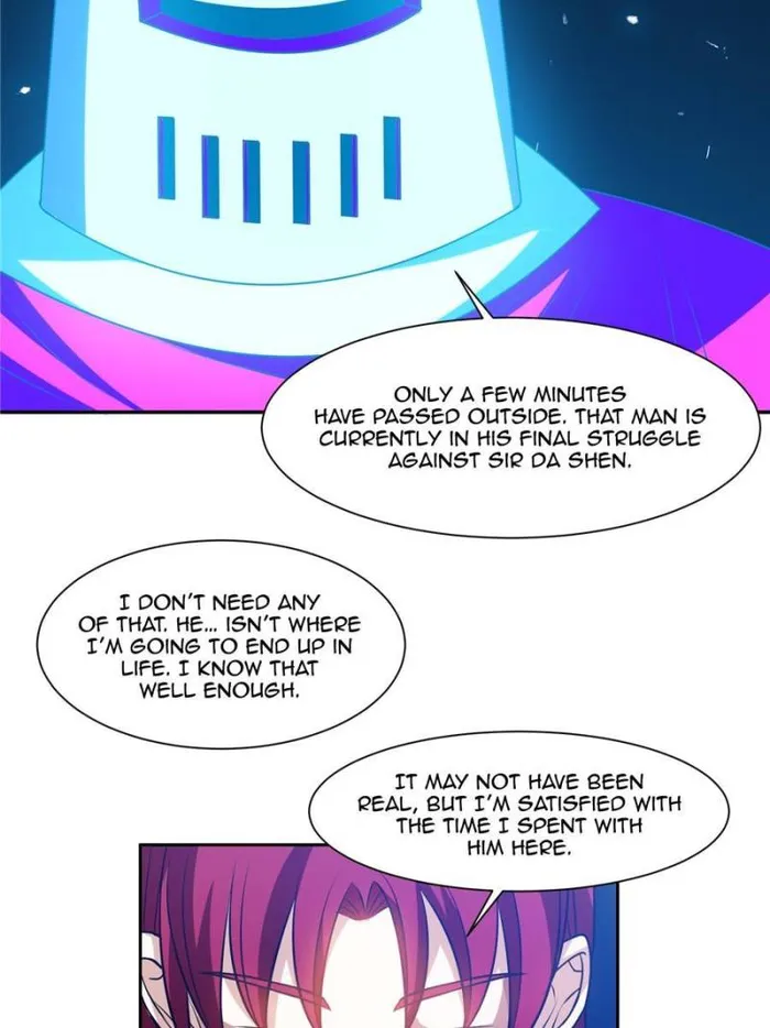 Page 20 of Chapter 199