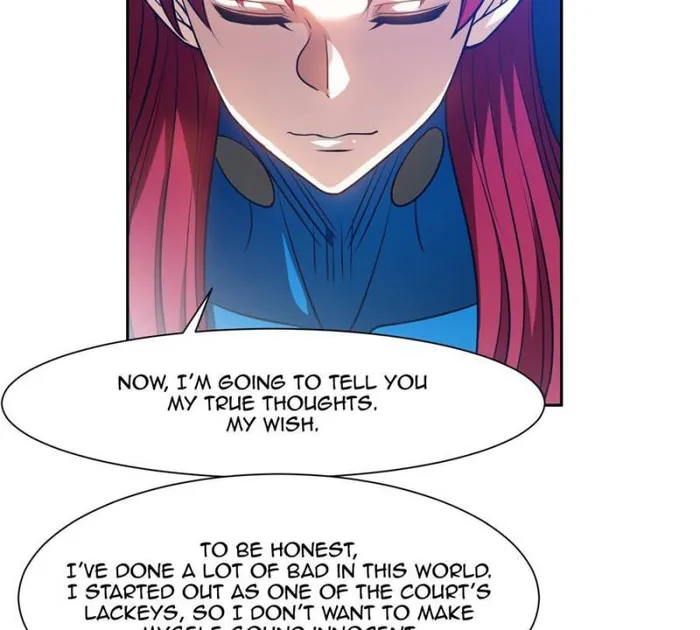 Page 21 of Chapter 199