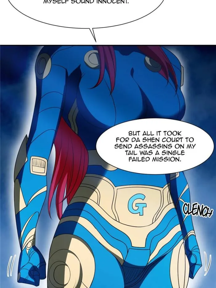 Page 22 of Chapter 199