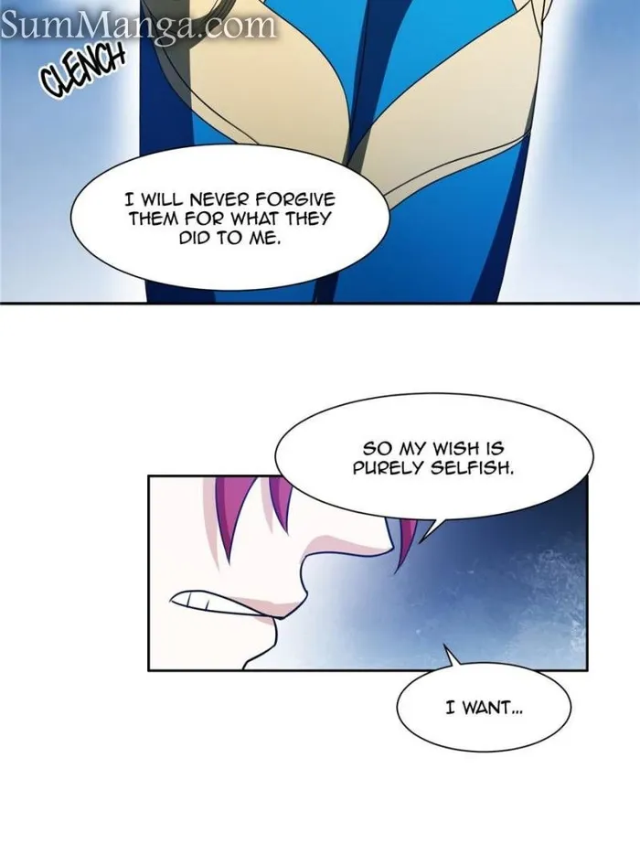 Page 23 of Chapter 199