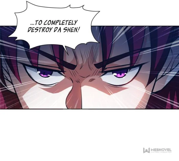 Page 24 of Chapter 199