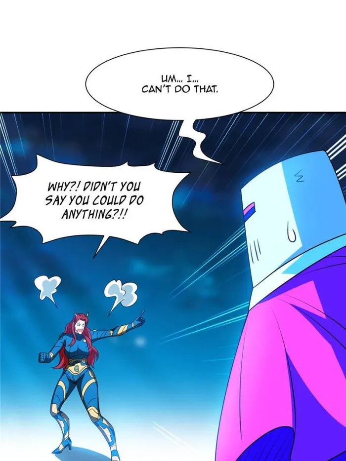 Page 25 of Chapter 199