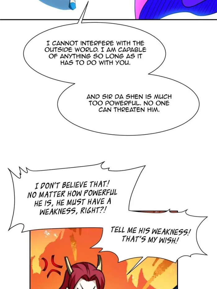 Page 26 of Chapter 199
