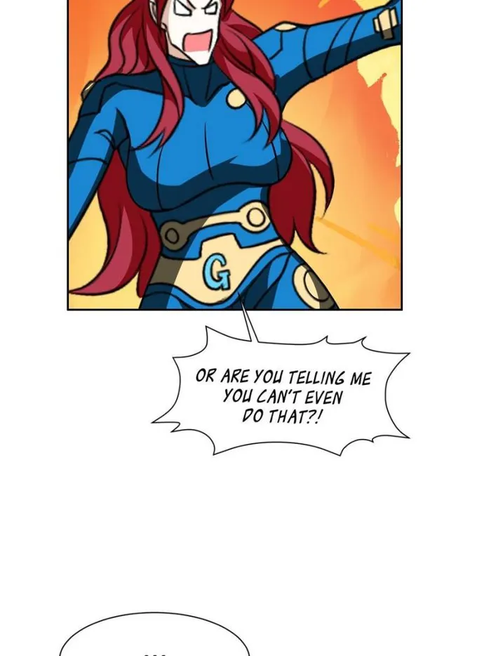 Page 27 of Chapter 199