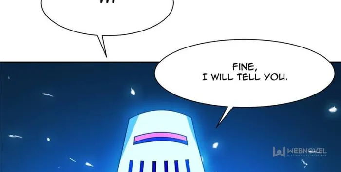 Page 28 of Chapter 199