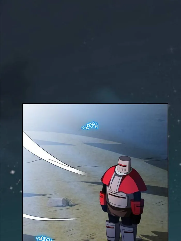 Page 30 of Chapter 199