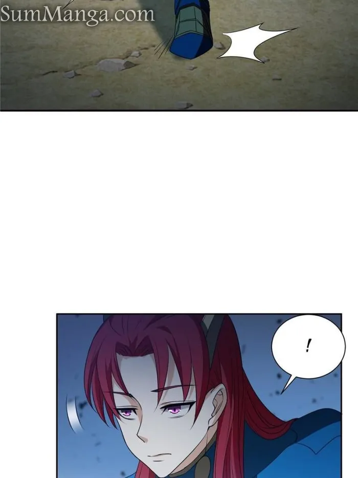 Page 34 of Chapter 199