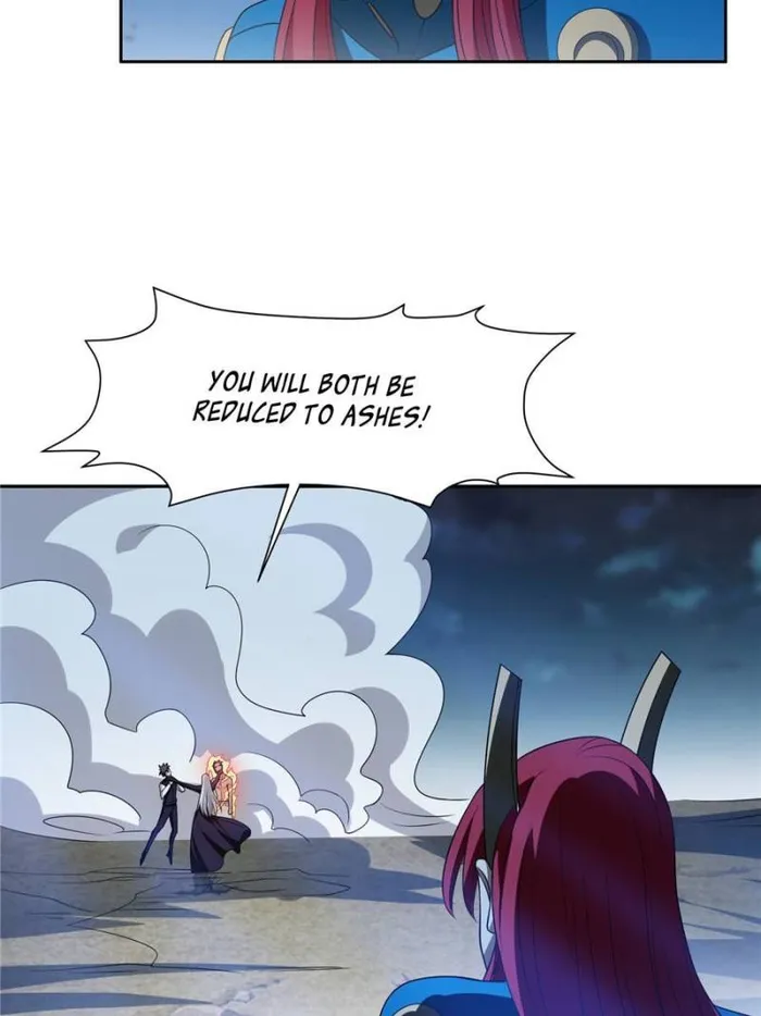 Page 35 of Chapter 199