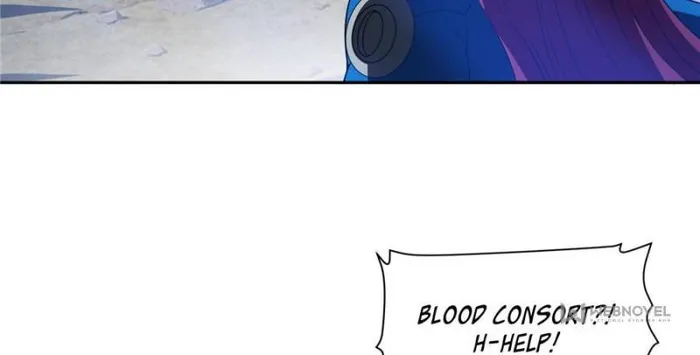 Page 36 of Chapter 199