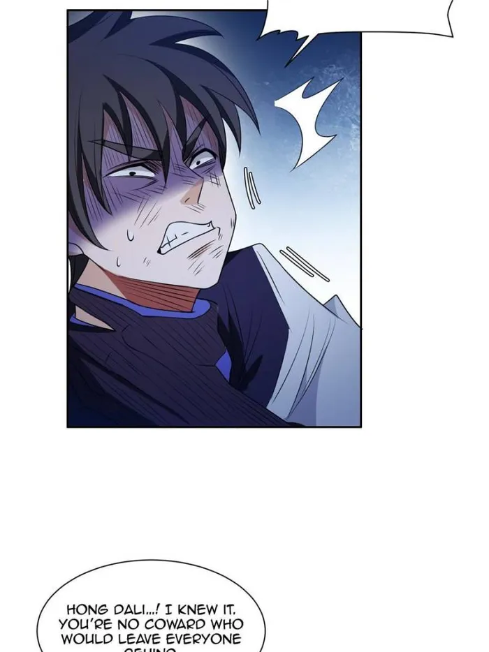 Page 37 of Chapter 199