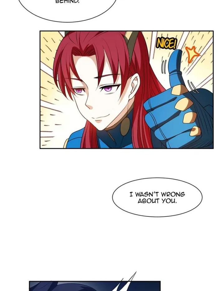 Page 38 of Chapter 199