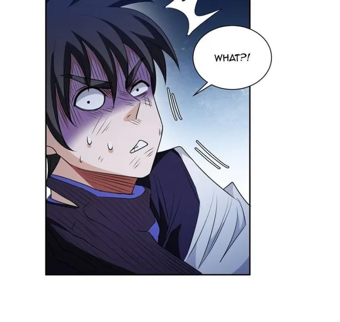 Page 39 of Chapter 199