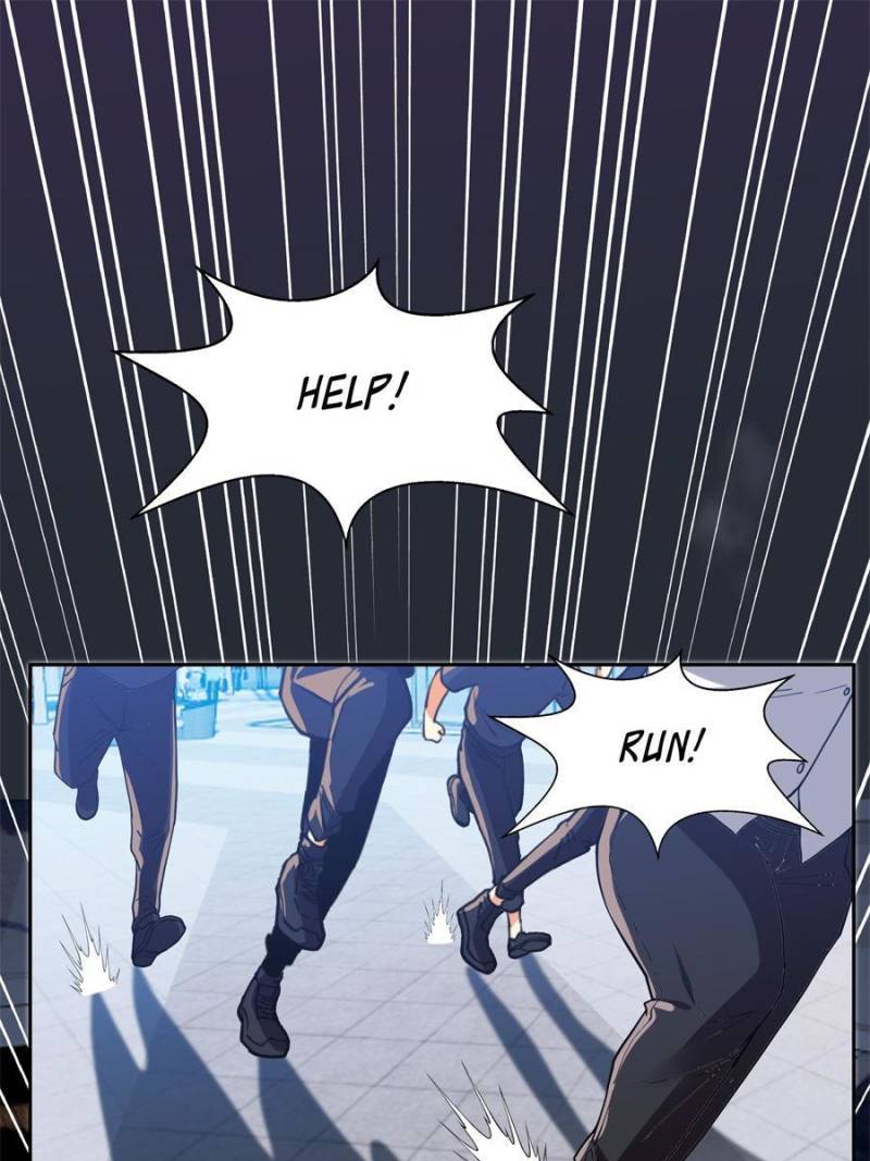 Page 1 of Chapter 19
