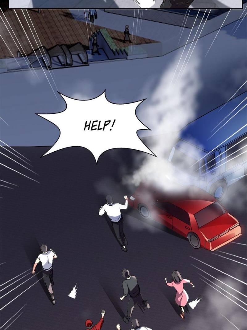 Page 2 of Chapter 19
