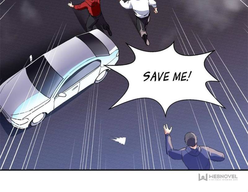 Page 3 of Chapter 19