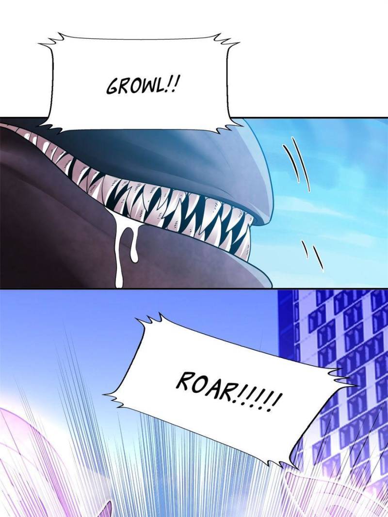 Page 4 of Chapter 19