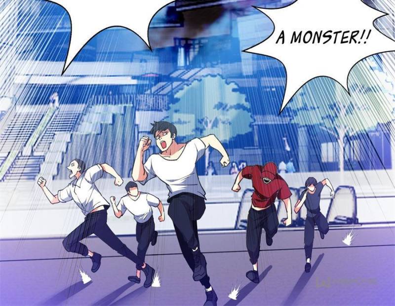 Page 6 of Chapter 19
