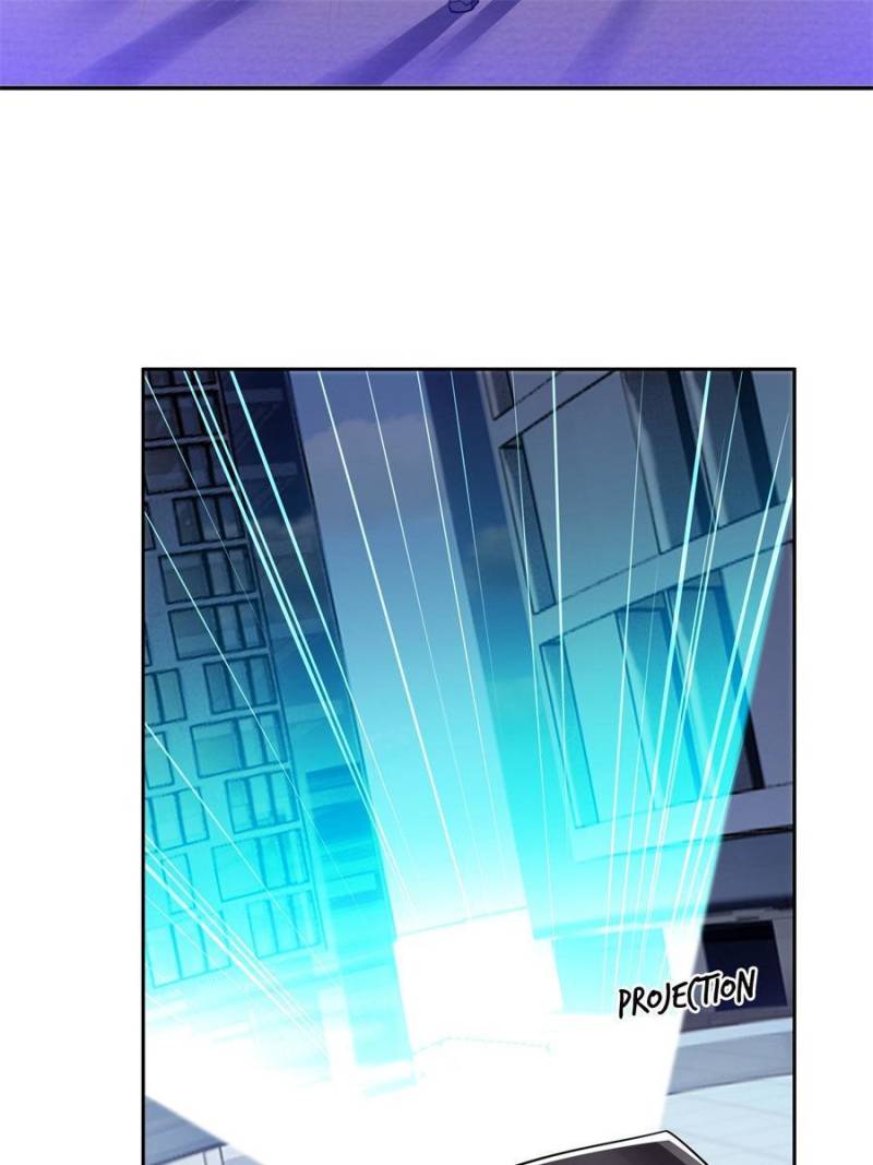 Page 7 of Chapter 19