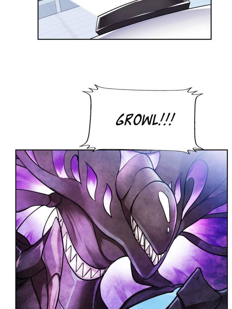 Page 8 of Chapter 19
