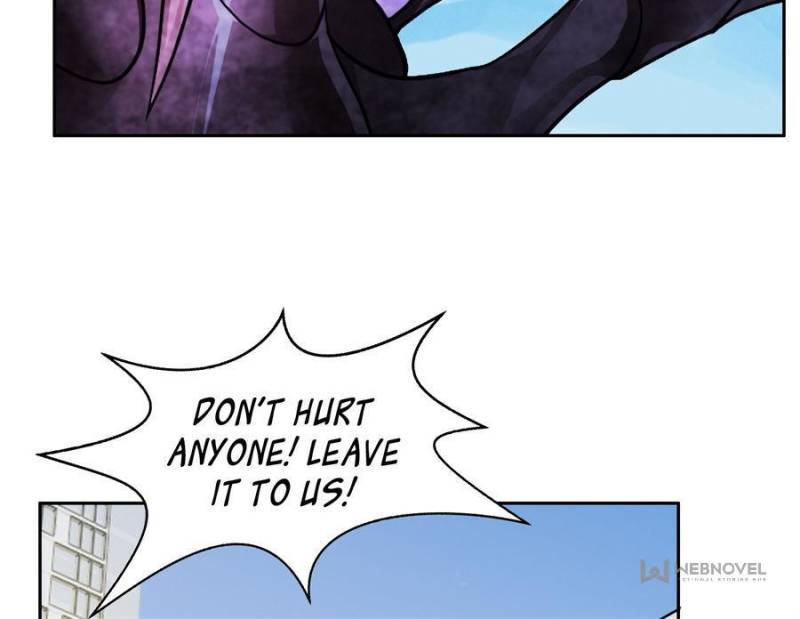 Page 9 of Chapter 19