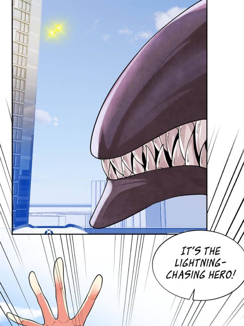 Page 10 of Chapter 19
