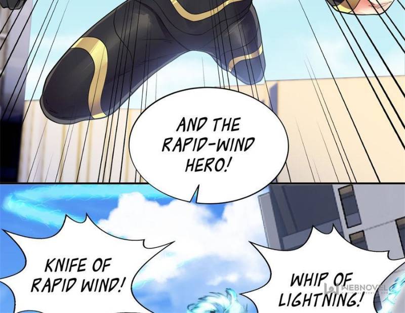 Page 12 of Chapter 19