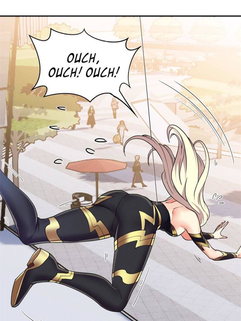 Page 14 of Chapter 19